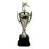 Trofeo de Copa con Figura Serie B27 de Billar